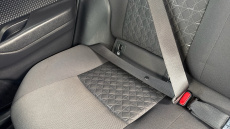 Toyota C-HR 1.8 Hybrid Design 5dr CVT Hybrid Hatchback